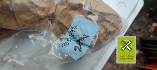 IMG_20230830_165034